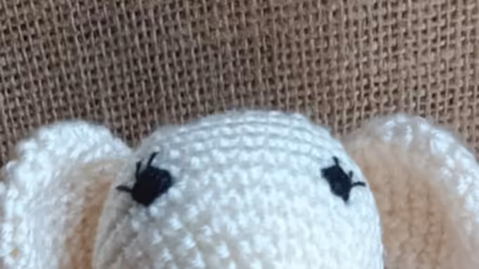 Peluches & doudous